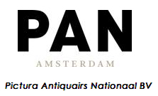 PAN-Fair